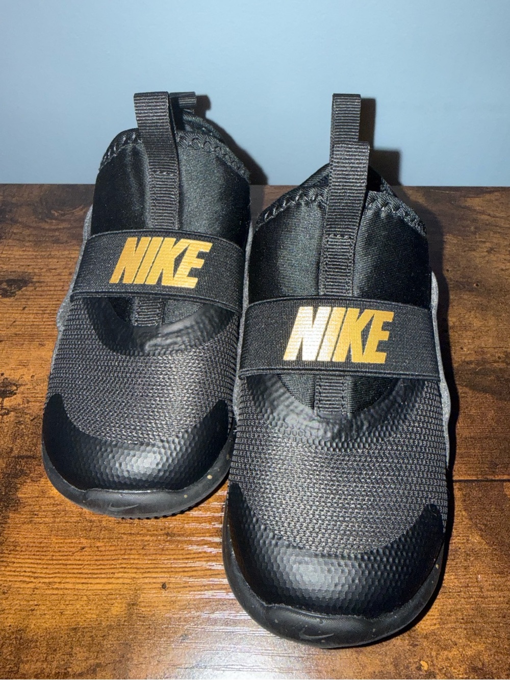 9C Toddler Nike Shoes